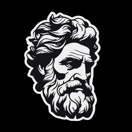 Aurelius - Personal Growth