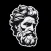 Aurelius - Personal Growth