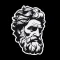 Aurelius - Personal Growth