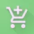 Lori List - Shopping List App