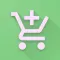 Lori List - Shopping List App