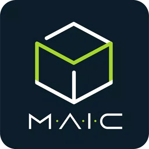 MAIC Noa