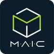 MAIC Noa