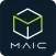 MAIC Noa
