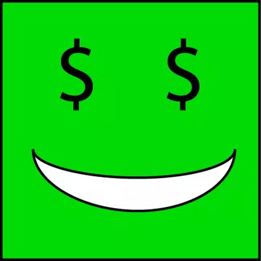 Lotto-Quickpick Lotto-Quickpick