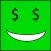 Lotto-Quickpick