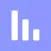 Pollmachine: Create polls