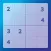 Just Minimal Sudoku