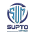 SUPTO VIP MAX