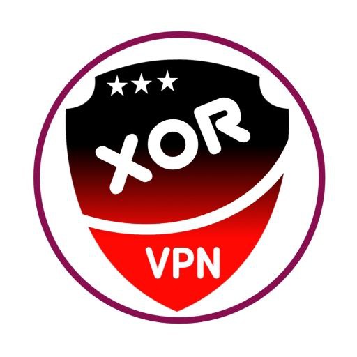 XOR VIP VPN