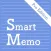 Smart Memo Pro -Tab Style-