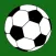 Teams Generator