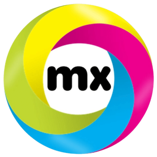 MX VIP VPN