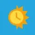 Hey Sunrise: Sunrise Times