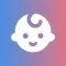 AI Baby Generator: FutureBaby