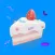 BirthDaily
