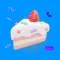 BirthDaily