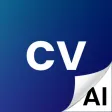 Smart CV: Resume Maker