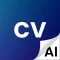 Smart CV: Resume Maker