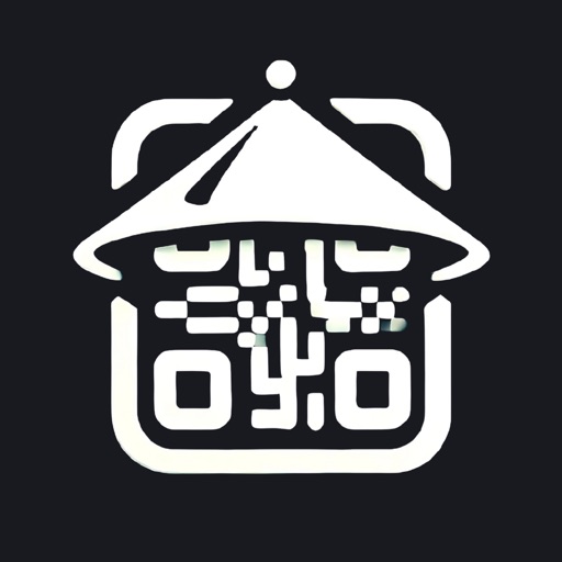 QR Master: Scanner • Generator