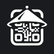 QR Master: Scanner • Generator