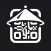 QR Master: Scanner • Generator