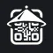 QR Master: Scanner • Generator