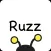 Ruzz - Programming & Updates