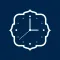 Awqati | Prayer Times | Adhan