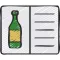 MyWineCellar - Wine App