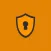 Secure Keep App