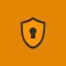 Secure Keep App
