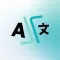 Translatesy