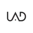 Ministros UAD