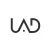 Ministros UAD