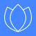 Lotus - Meditation App