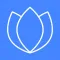 Lotus - Meditation App