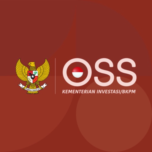 OSS Indonesia OSS Indonesia
