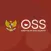 OSS Indonesia