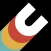 Modu.lite: Retro App Launcher