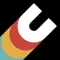 Modu.lite: Retro App Launcher