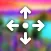 Resize Image: Photo Resizer