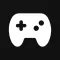 Game Space Zone