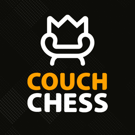 Couch Chess