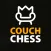 Couch Chess