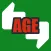 UpDown:Age