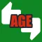 UpDown:Age