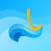 CleanWave Pro - Phone Cleaner