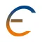 C-Xlence