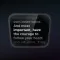 Spatial Teleprompter